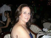 Lourdes Medina