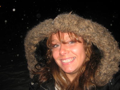 Linda Tuttle