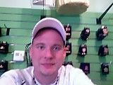 Joshua Walters