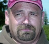 Timothy Sutton