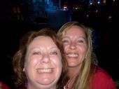 Janice Cantrell