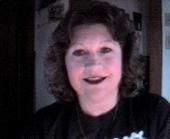 Sherry Summers