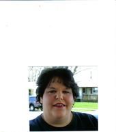 Athena Littler