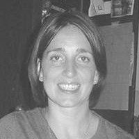Kathleen Ebert