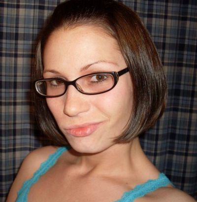 Tara Devine