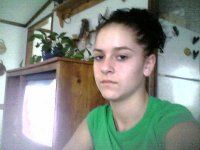 Courtney Saluga