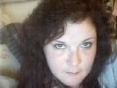 Mechelle Lester