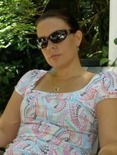 Susan Logan