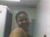 Latanya Ricks