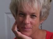 Kelly Bryan