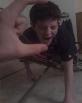 Michael Leahey