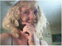 Theresa Wesley