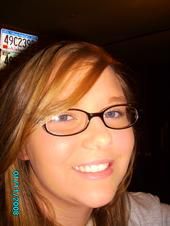 Erica Stiles