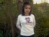 Jane Doe