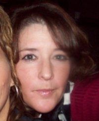 Kimberly Berry