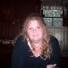 Sally Gutshall