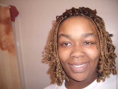 Heather Duncan