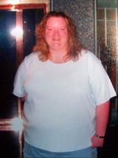 Kelly Curtis