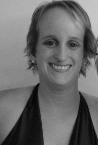 Erin Cohick