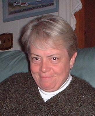 Sandra Matchica