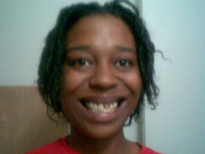 Brandie Walton