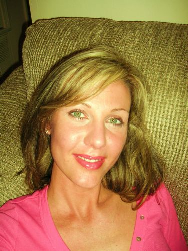 Christy Wrenn