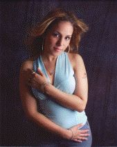 Juanita Ventura