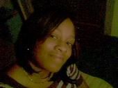 Lateisha Toliver