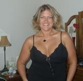 Cynthia Burkett