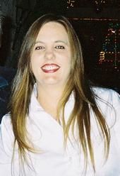 Martha Mabry