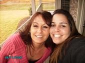 Joann Titone