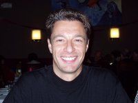 Ziv Azmanov