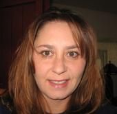 Rebecca Hill