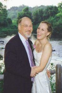 Barry Scheinberg