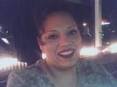Heather Mallatt