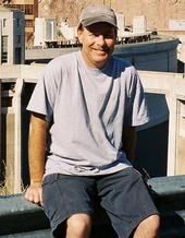 John Sutton