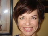 Desiree Whitacre