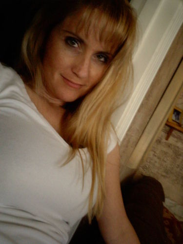 Tammy Payne