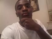 Keith Gibbs