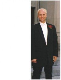 Bryan Mcdaniel