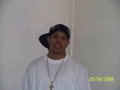Mark Smith