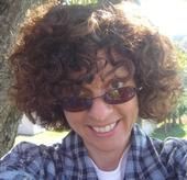 Lisa Obrien