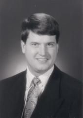 Kevin Casto