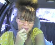 Brandie Edwards