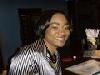 Stacyann Gregoire