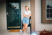 Susan Lockamy