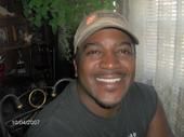 Gaylon Reed