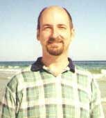 James Jakubec