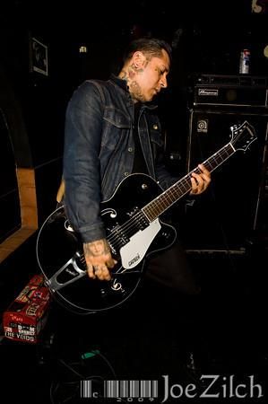 Phillip Hernandez