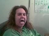 Amy Miner